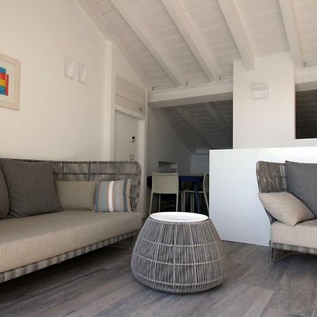 Fivestay Casa Gabriella Vernazza Ngoại thất bức ảnh