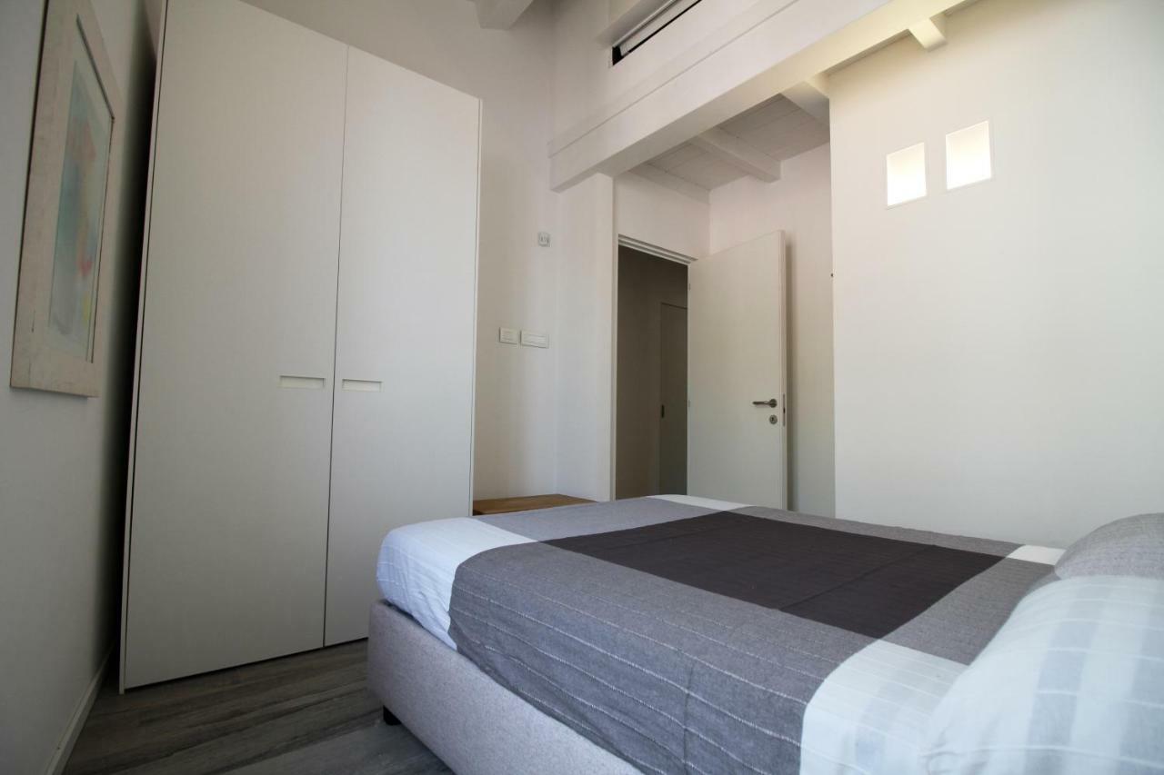 Fivestay Casa Gabriella Vernazza Ngoại thất bức ảnh