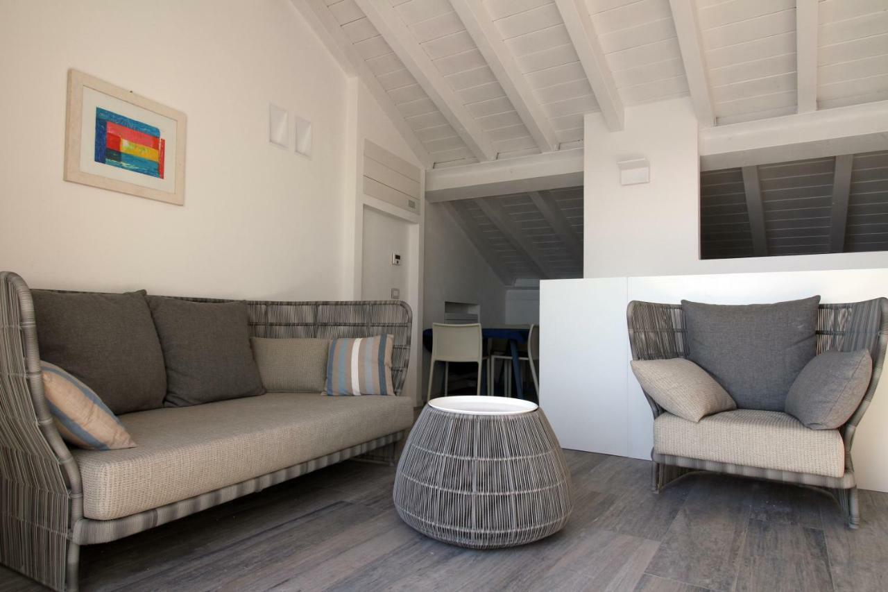 Fivestay Casa Gabriella Vernazza Ngoại thất bức ảnh