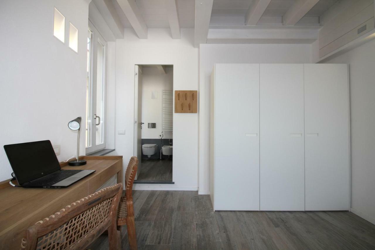 Fivestay Casa Gabriella Vernazza Ngoại thất bức ảnh