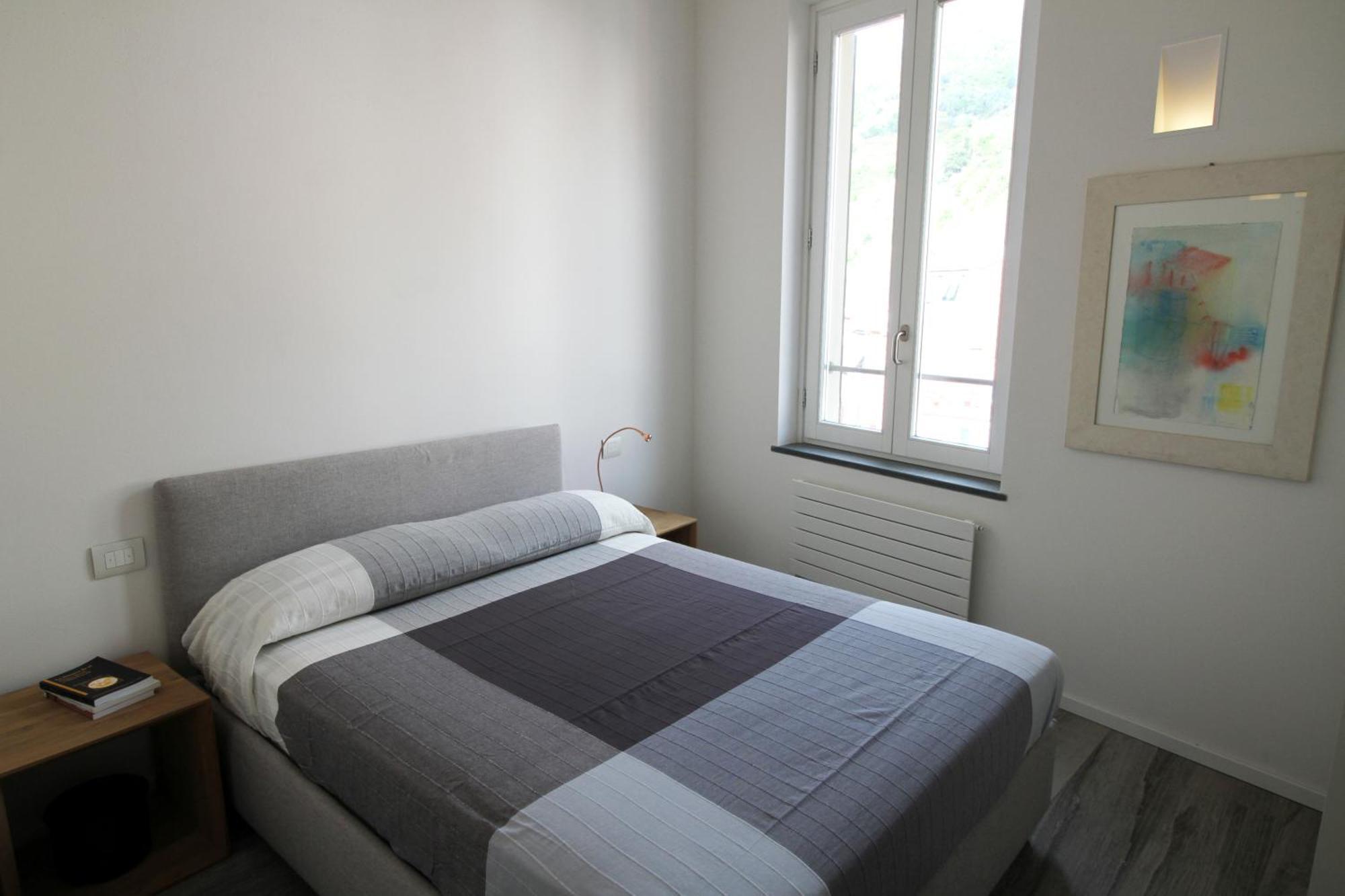 Fivestay Casa Gabriella Vernazza Ngoại thất bức ảnh