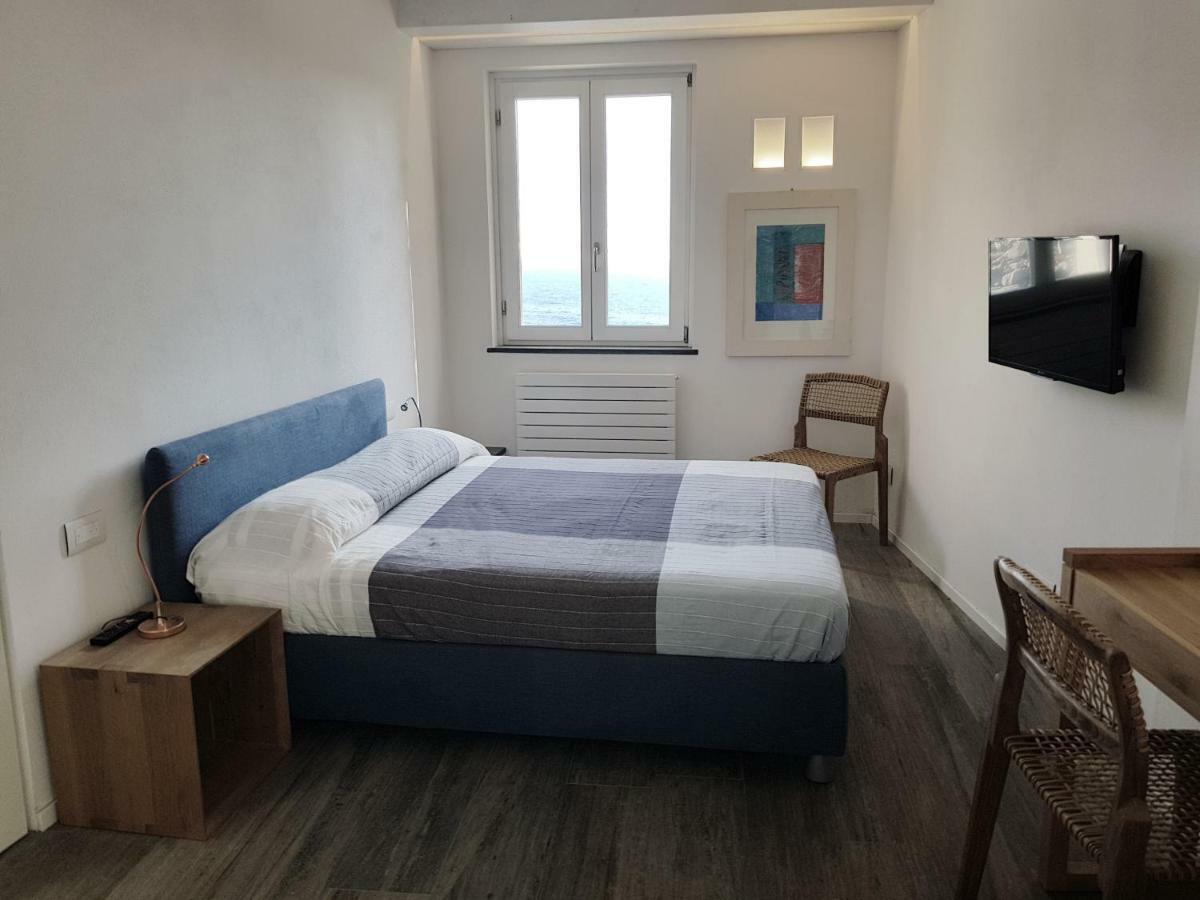 Fivestay Casa Gabriella Vernazza Ngoại thất bức ảnh
