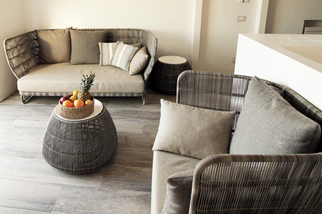 Fivestay Casa Gabriella Vernazza Ngoại thất bức ảnh