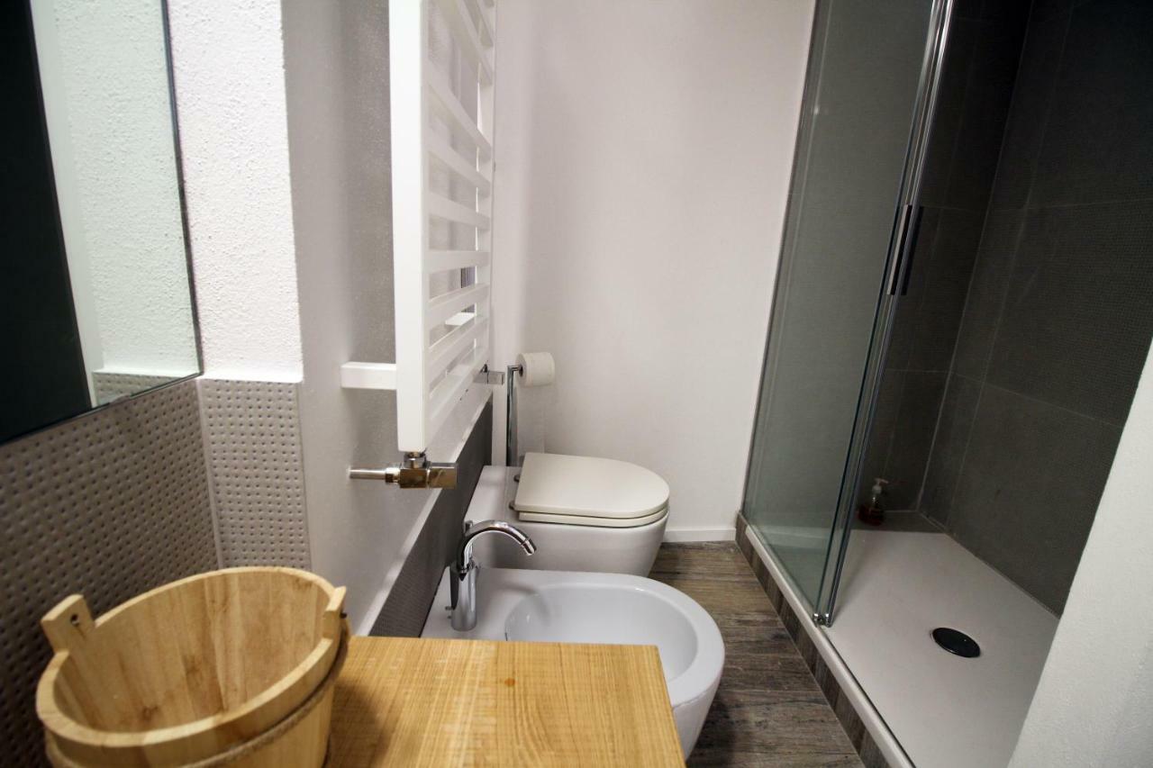 Fivestay Casa Gabriella Vernazza Ngoại thất bức ảnh