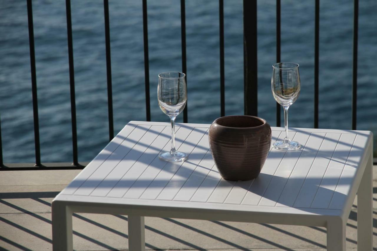 Fivestay Casa Gabriella Vernazza Ngoại thất bức ảnh