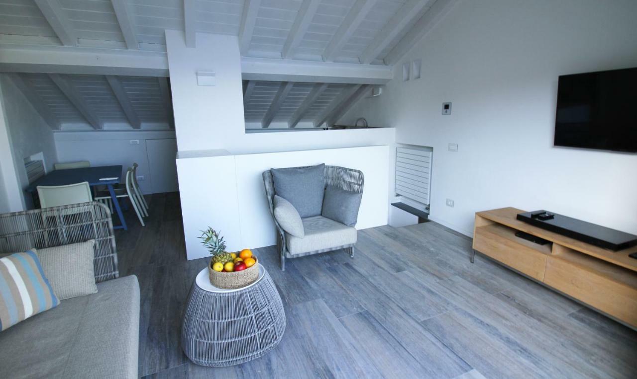 Fivestay Casa Gabriella Vernazza Ngoại thất bức ảnh