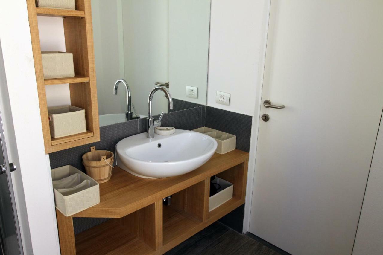 Fivestay Casa Gabriella Vernazza Ngoại thất bức ảnh