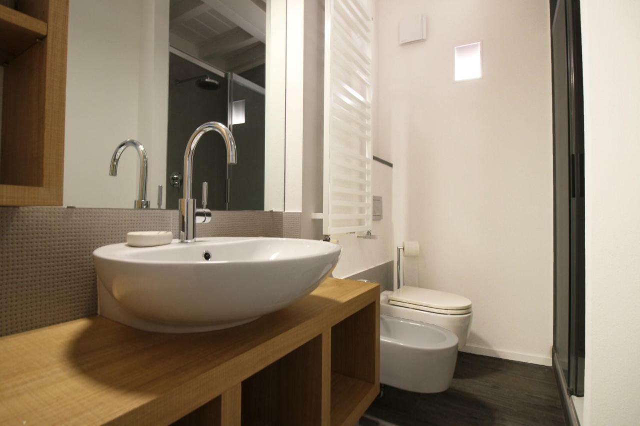 Fivestay Casa Gabriella Vernazza Ngoại thất bức ảnh