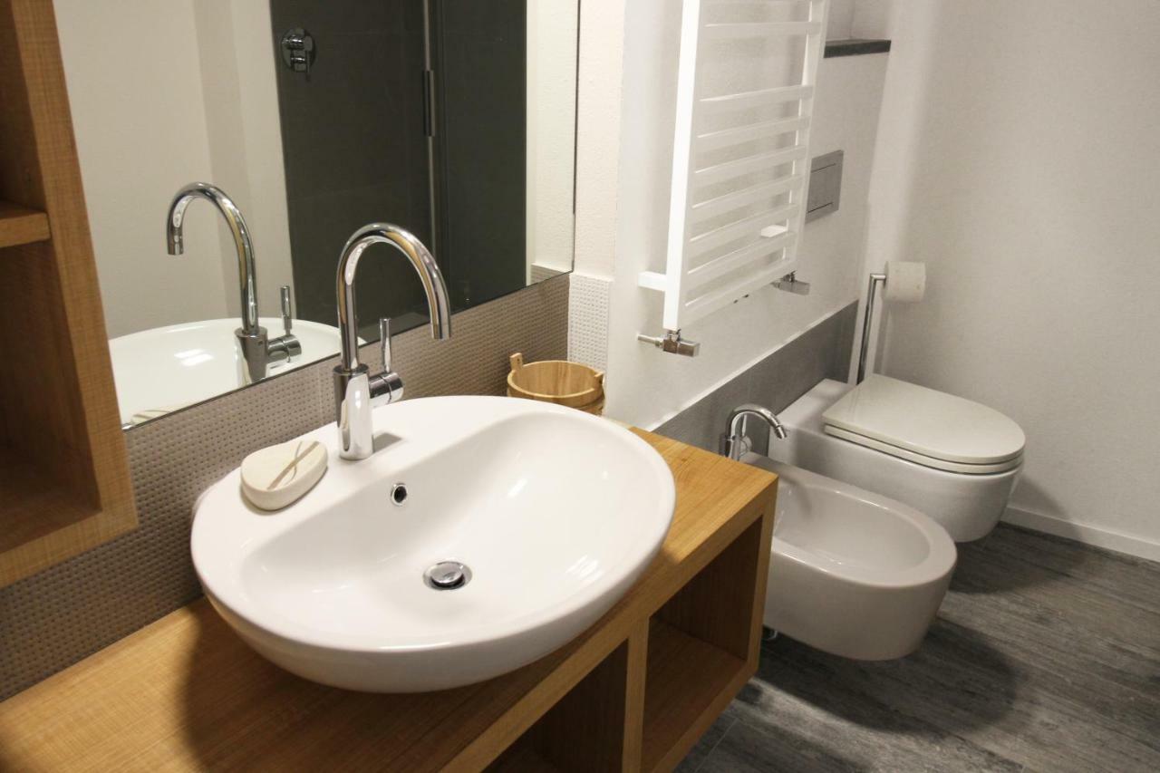Fivestay Casa Gabriella Vernazza Ngoại thất bức ảnh