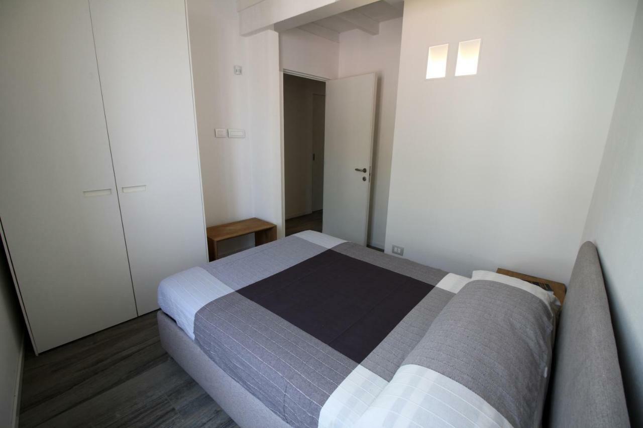 Fivestay Casa Gabriella Vernazza Ngoại thất bức ảnh