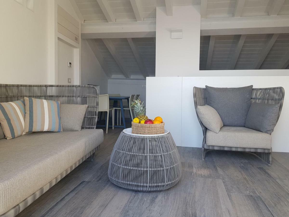 Fivestay Casa Gabriella Vernazza Ngoại thất bức ảnh