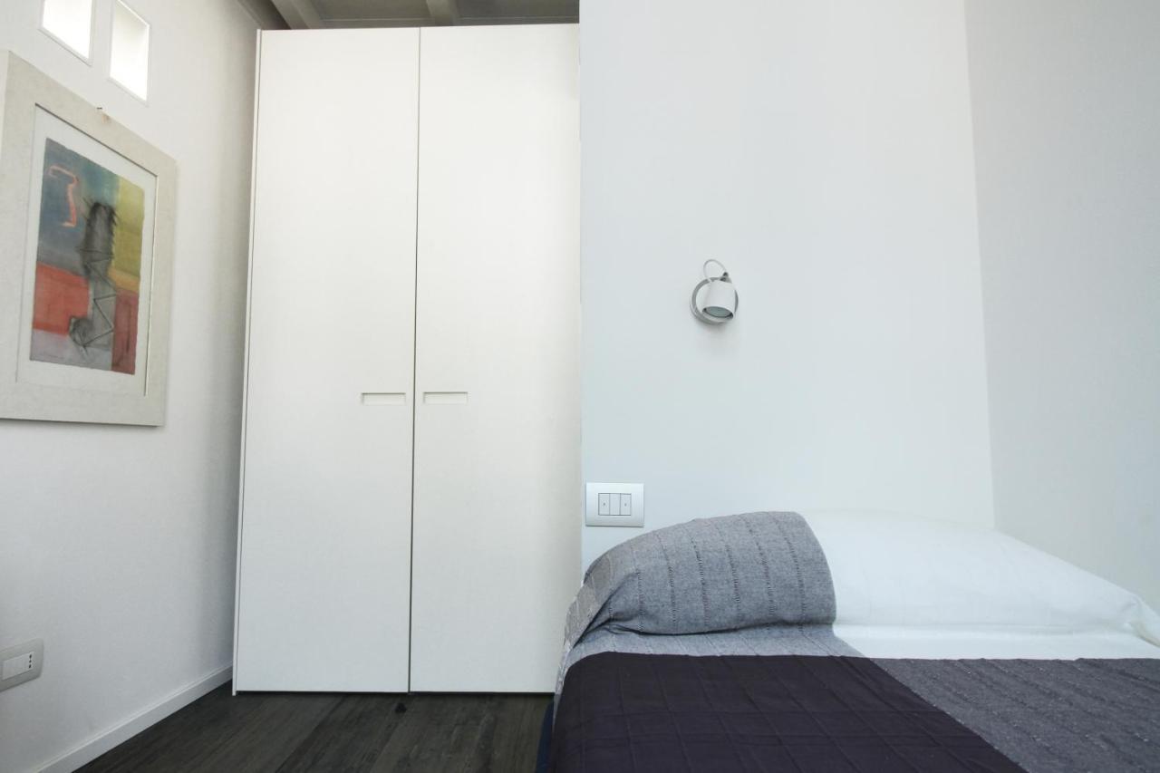 Fivestay Casa Gabriella Vernazza Ngoại thất bức ảnh