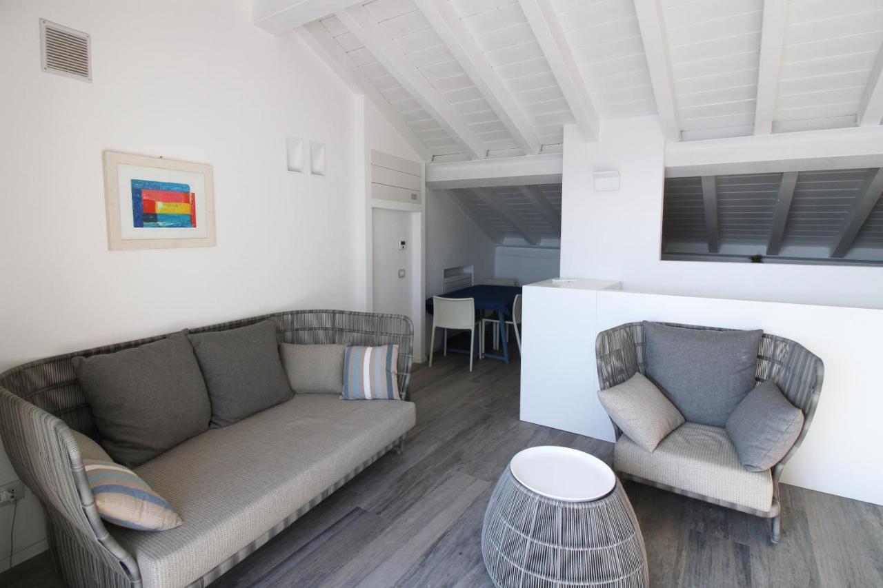 Fivestay Casa Gabriella Vernazza Ngoại thất bức ảnh