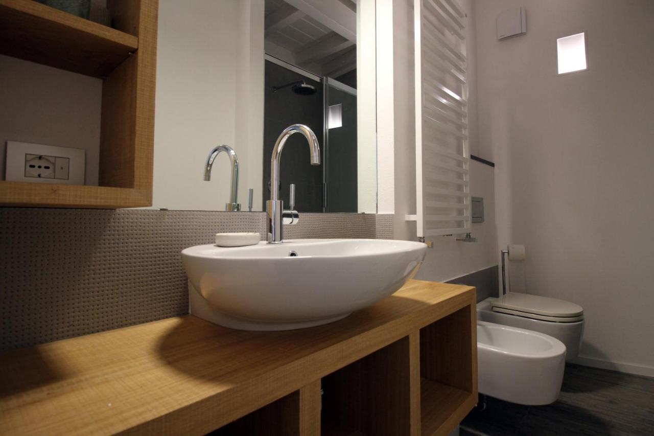 Fivestay Casa Gabriella Vernazza Ngoại thất bức ảnh